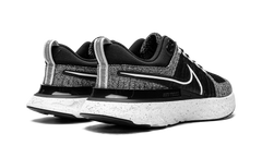 React Infinity Run Flyknit 2 CT2357 101