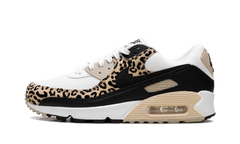 Air Max 90 WMNS"Leopard" IF1619 100