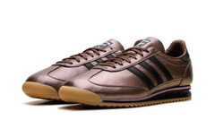SL 72 OG Wmns "Brown" jS3979