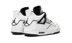 Air Jordan 4 Retro GS "DIY" DC4101 100