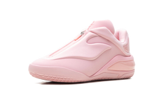 SHAI 001 "Blush" A19838C