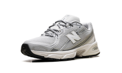 740 "SLATE GREY with GREY MATTER" U740N74F