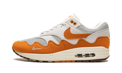 Air Max 1 "Patta - Monarch" DH1348 001