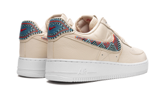 AIR FORCE 1 LO WMNS"Premium Goods - The Bella" DV2957 200