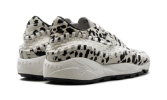 Air Footscape Woven WMNS"Dalmation" FB1959 102