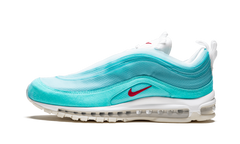 Air Max 97 "On Air - Shanghai Kaleidoscope" CI1508 400