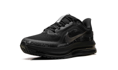 Nike Pegasus Premium "Realtree" IF9630 001