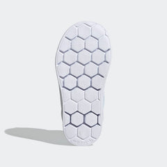 Kids' Superstar 360 Shoes