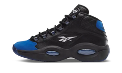 Question "Black & Blue" 100033164