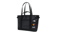 Tote "Sky High Farm - Black" NF0A8HHQJK31