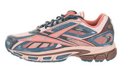 Premier Road Ultra LTD "Gentle Pink Midnight Tide" 100261949