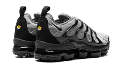 Air Vapormax Plus "Cool Grey Black" CK0900 001