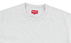 Athletic Label S/S Top "SS18" SU4507