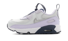 Air Max 90 Toggle PS "Pure Platinum Violet Frost" CV0064 005