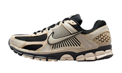 Zoom Vomero 5 "Black / Cream II" FJ4151 008