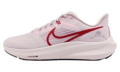 Air Zoom Pegasus 39 WMNS "Lunar New Year" FD4344 161