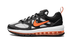 Air Max Genome