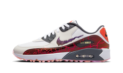 AIR MAX 90 GOLF NRG "DESERT CAMO" FB5038 160