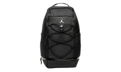 JORDAN SPORT 32.9L BACKPACK "Black" MA0945 023