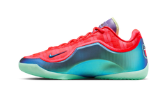 Nike LeBron 23 "Stocking Stuffer" IH1513 600