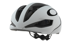 ARO5 MIPS Road Cycling Helmet "Fog Gray" FOS900148 20E