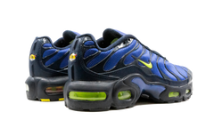 Air Max Plus (GS) CD0609 401