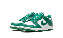 Dunk Low GS "White Malachite" FB9109 114