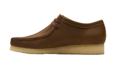 Wallabee "Beeswax" 26156605