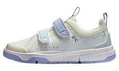 The Roger PS "Ivory Nimbus" 3KE10012050