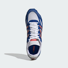 Men's Adizero PR Shoes