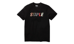 Grails Logo T-Shirt "Black" 06D6C417