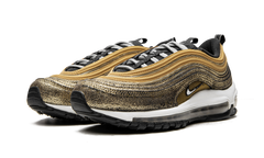 AIR MAX 97 MNS WMNS"Golden Gals" DO5881 700