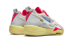 Zoom '92 "Union LA - Guava Ice" DA2553 800