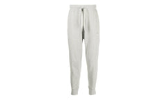 SPORTSWEAR CLASSIC FLEECE JOGGER PANTS "Grey Heather / Light Bone" DA0019 050