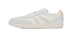 Predator Freestyle Indoor "Cloud White" IH4795