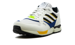ZX6001 "Civilist - Brunnenstrasse Lifestyle" ID3551