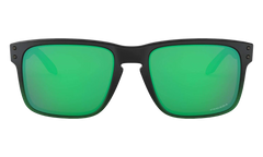 Holbrook Sunglasses "Jade Fade / PRIZM Jade" OO9102 E4