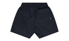 Croc Swim Trunk "Black" RHPF23SM02169372