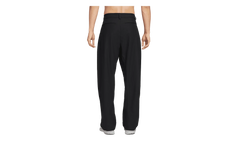 SB FTM 5-Pocket Pants "Black" 384070 010