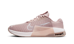 Metcon 9 Wmns"Pink" DZ2537 600