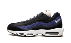 Air Max 95 SE "Running Club" DH2718 001