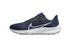 Air Zoom Pegasus 40 "Midnight Navy" DV3853 400