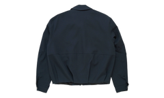 Ford Bluson Jacket "Aegean Blue" N3AW25N3CJ02AB