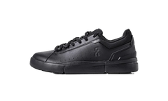The Roger Advantage WMNS "Black" 3WF30391043
