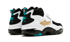Air Diamond Turf 309434 013