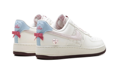 Nike Air Force 1 WMNS "Valentine's Day (2026)" IQ4937 161
