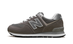 574 WMNS "Grey" WL574EG