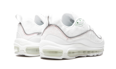 AIR MAX 98 LX WMNS"Cut Away" CJ0634 101