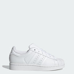 Women's Superstar II Shoes