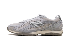 204L "Grey Matter Shipyard" U204l86w